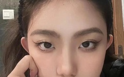 国产又粗又大又爽的A片精华液